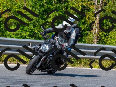 20250823103357-R01_2317_r1