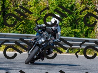 20250823103357-R01_2318_r1