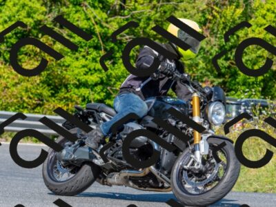 20250823103400-R01_2320_r1