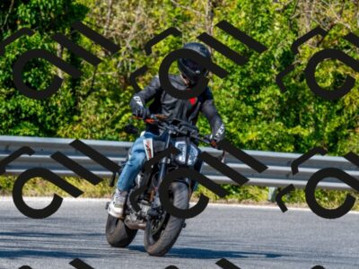 20250823103410-R01_2321_r1