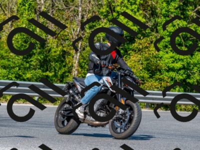 20250823103411-R01_2322_r1