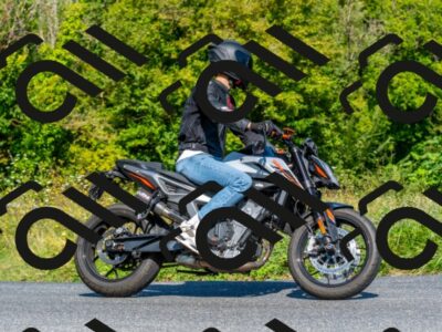 20250823103411-R01_2323_r1