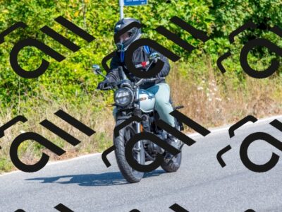 20250823103445-R01_2324_r1