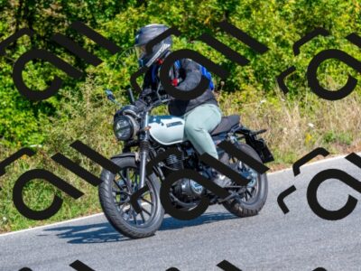 20250823103446-R01_2325_r1