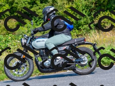 20250823103447-R01_2326_r1