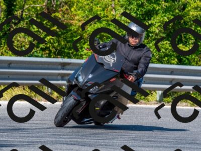 20250823103457-R01_2327_r1