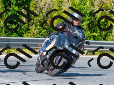 20250823103458-R01_2328_r1