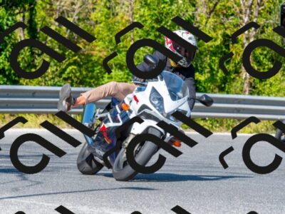 20250823103459-R01_2329_r1