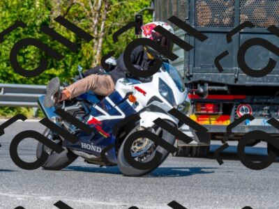 20250823103459-R01_2330_r1