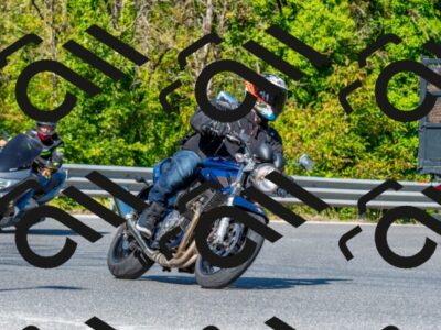 20250823103501-R01_2331_r1