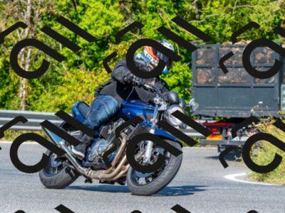 20250823103501-R01_2332_r1