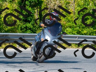 20250823103502-R01_2333_r1