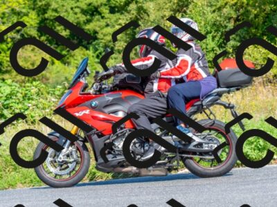 20250823103509-R01_2334_r1