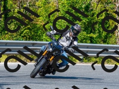 20250823103529-R01_2335_r1