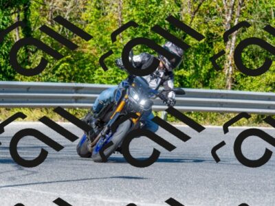 20250823103530-R01_2336_r1