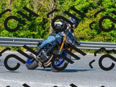 20250823103530-R01_2337_r1