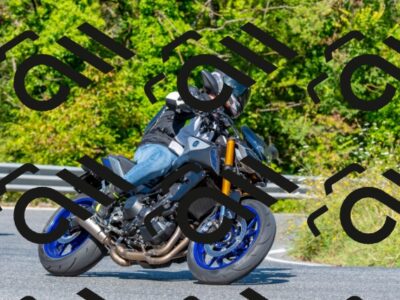 20250823103530-R01_2338_r1