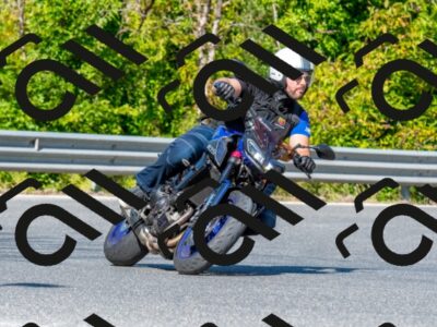 20250823103531-R01_2339_r1