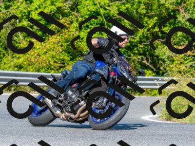 20250823103531-R01_2340_r1