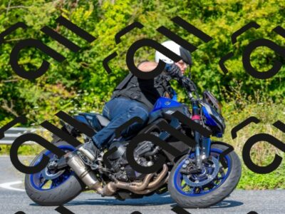 20250823103532-R01_2341_r1