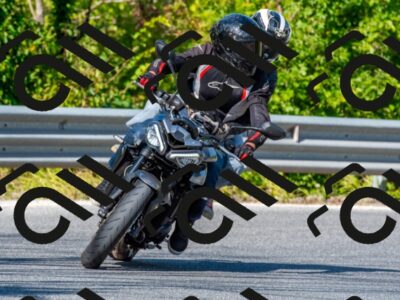 20250823103533-R01_2342_r1