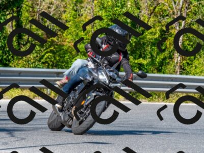 20250823103533-R01_2343_r1