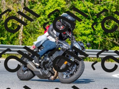 20250823103534-R01_2344_r1