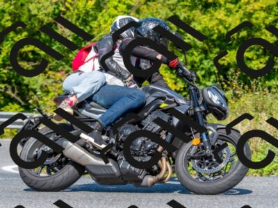 20250823103534-R01_2345_r1