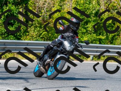 20250823103649-R01_2346_r1