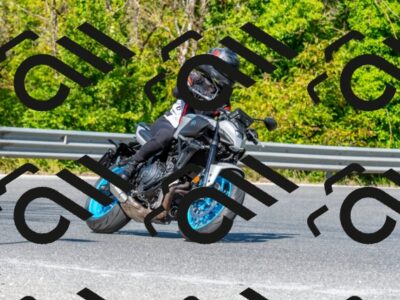 20250823103649-R01_2347_r1