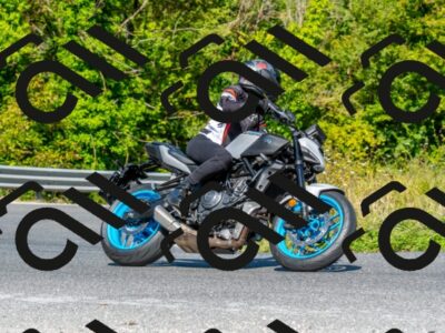 20250823103649-R01_2348_r1