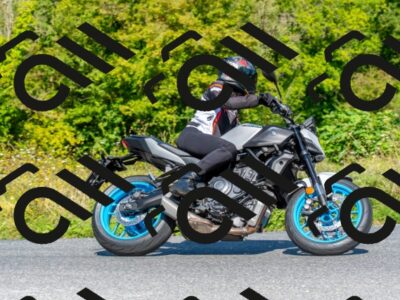 20250823103650-R01_2349_r1