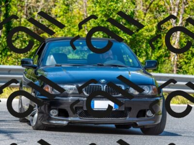 20250823103707-R01_2350_r1