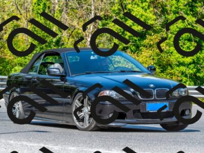 20250823103707-R01_2351_r1