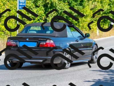 20250823103709-R01_2352_r1