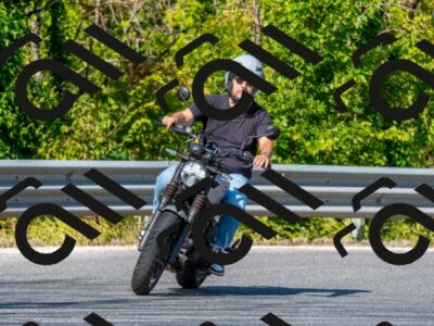 20250823103826-R01_2353_r1