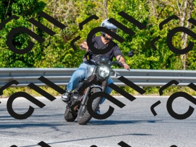 20250823103826-R01_2354_r1