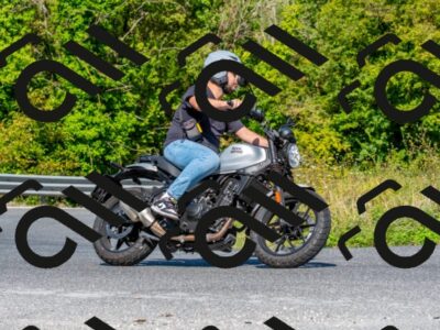 20250823103827-R01_2355_r1