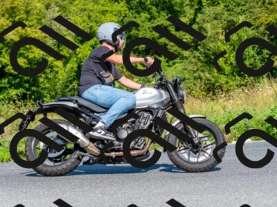 20250823103828-R01_2356_r1