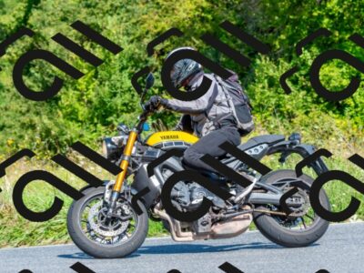 20250823104023-R01_2357_r1