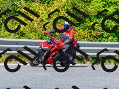 20250823104133-R01_2359_r1