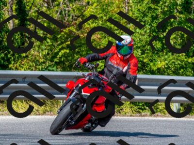 20250823104134-R01_2361_r1