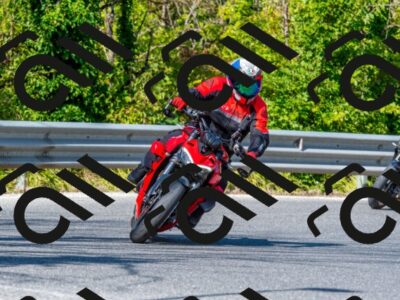 20250823104135-R01_2362_r1