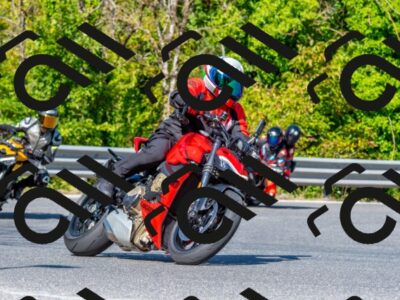 20250823104135-R01_2364_r1