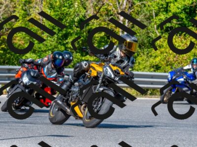 20250823104136-R01_2366_r1