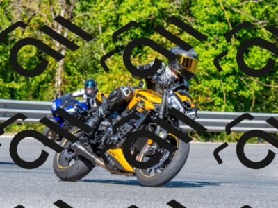 20250823104136-R01_2367_r1