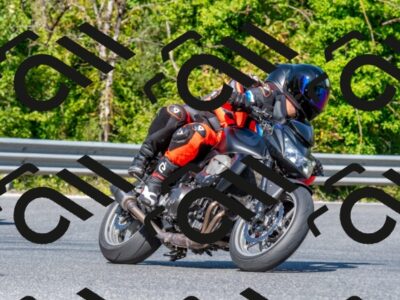 20250823104137-R01_2368_r1