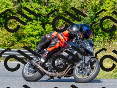 20250823104137-R01_2369_r1