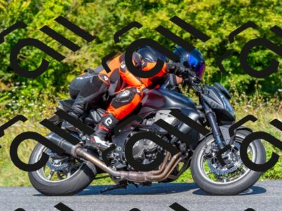 20250823104137-R01_2370_r1