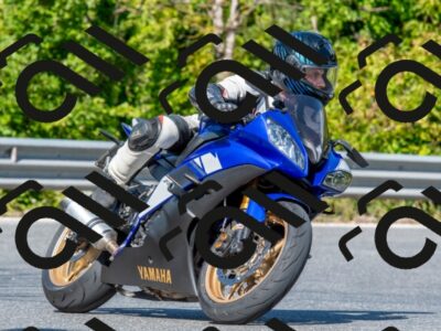 20250823104138-R01_2371_r1